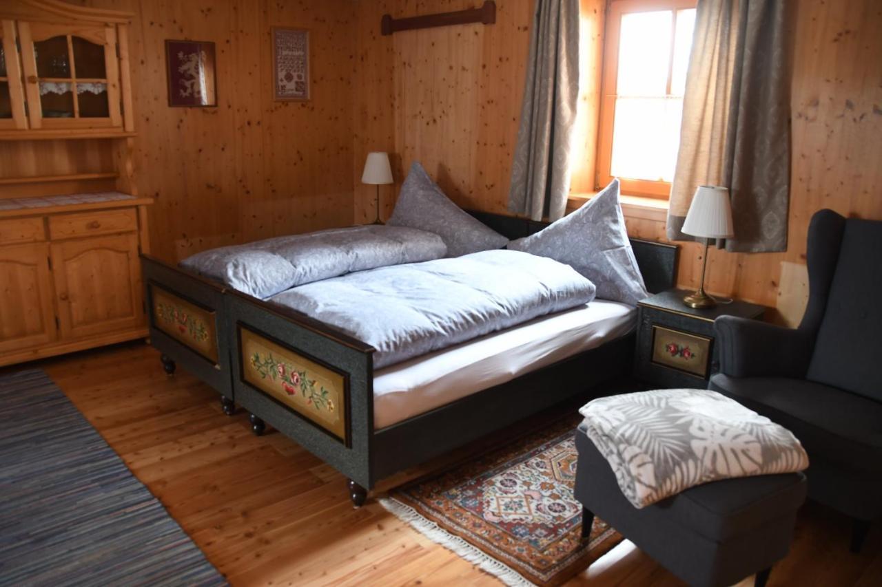 Apartament Kellerstoeckl Maierjoergl Sankt Martin im Sulmtal Zewnętrze zdjęcie